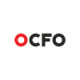 Outsourced CFO logo